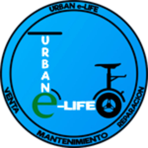 Urbanelife