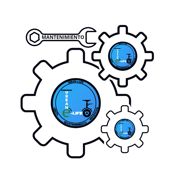 mantenimiento