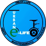 urban-elife-logo-patinetes-reparacion